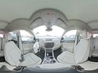 2019 Volkswagen Atlas Sel Black vin: 1V2MR2CA1KC511014
