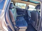 2018 Volkswagen Atlas Sel Серый vin: 1V2MR2CAXJC503184