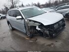 1V2MR2CAXJC506313