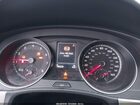 2018 Volkswagen Atlas 3.6l V6 Sel Silver vin: 1V2MR2CAXJC506313