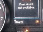 2018 Volkswagen Atlas 3.6l V6 Sel Silver vin: 1V2MR2CAXJC506313