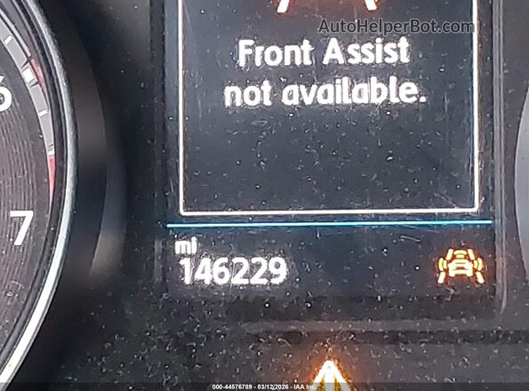 1V2MR2CAXJC506313 2018 VOLKSWAGEN ATLAS Silver 
