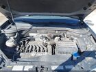 2018 Volkswagen Atlas 3.6l V6 Sel Gray vin: 1V2MR2CAXJC526366