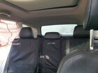2019 Volkswagen Atlas Sel Premium Серебряный vin: 1V2NR2CA3KC596202