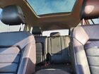2018 Volkswagen Atlas Sel Premium Silver vin: 1V2NR2CA8JC503687
