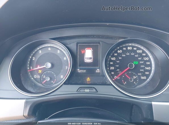 1V2PR2CA4MC526235 2021 VOLKSWAGEN ATLAS Black Widok tylnych siedzeń