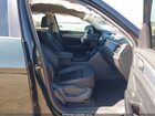 2021 Volkswagen Atlas 3.6l V6 Se W/technology R-line Black vin: 1V2PR2CA4MC526235