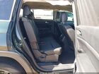2021 Volkswagen Atlas 3.6l V6 Se W/technology R-line Black vin: 1V2PR2CA4MC526235