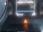 2021 Volkswagen Atlas 3.6l V6 Se W/technology R-line Black vin: 1V2PR2CA4MC526235