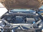 2021 Volkswagen Atlas 3.6l V6 Se W/technology R-line Black vin: 1V2PR2CA4MC526235
