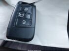 2021 Volkswagen Atlas 3.6l V6 Se W/technology R-line Black vin: 1V2PR2CA4MC526235