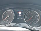 2021 Volkswagen Atlas 3.6l V6 Se W/technology R-line Серебряный vin: 1V2RR2CA4MC525160