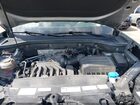 2021 Volkswagen Atlas 3.6l V6 Se W/technology R-line Серебряный vin: 1V2RR2CA4MC525160