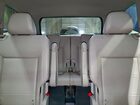 2023 Volkswagen Atlas Sel R-line Синий vin: 1V2SR2CA0PC518888