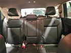 2019 Volkswagen Atlas Se Gray vin: 1V2UR2CA2KC560724