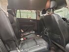 2019 Volkswagen Atlas Se Gray vin: 1V2UR2CA2KC560724