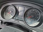 2019 Volkswagen Atlas Se Gray vin: 1V2UR2CA2KC560724