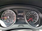 2019 Volkswagen Atlas Se Серый vin: 1V2UR2CA5KC563908