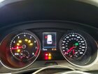 2019 Volkswagen Atlas Se Красный vin: 1V2UR2CA6KC504334