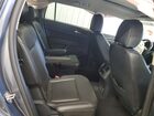 2019 Volkswagen Atlas Se Серый vin: 1V2UR2CAXKC525817