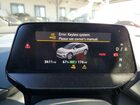 2025 Volkswagen Id.4 Pro S Угольный vin: 1V2VRPE85SC012843