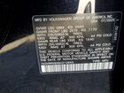 2025 Volkswagen Id.4 Pro S Угольный vin: 1V2VRPE85SC012843