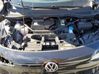2025 Volkswagen Id.4 Pro S Угольный vin: 1V2VRPE85SC012843