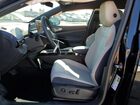 2025 Volkswagen Id.4 Pro S Угольный vin: 1V2VRPE85SC012843