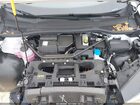 2025 Volkswagen Id.4 Pro S White vin: 1V2VRPE87SC016828