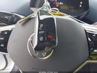2025 Volkswagen Id.4 Pro S White vin: 1V2VRPE87SC016828