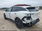 2025 Volkswagen Id.4 Pro S White vin: 1V2VRPE87SC016828