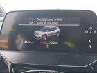 2025 Volkswagen Id.4 Pro S White vin: 1V2VRPE87SC016828