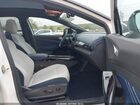 2025 Volkswagen Id.4 Pro S White vin: 1V2VRPE87SC016828