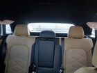 2026 Volkswagen Atlas Cross Sport Se White vin: 1V2WC2CA7TC209772