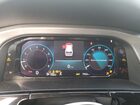 2026 Volkswagen Atlas Cross Sport Se White vin: 1V2WC2CA7TC209772 Damage: Warning Light - Engine, On, Unacceptable