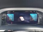 2026 Volkswagen Atlas Cross Sport Se With Technology Silver vin: 1V2WC2CAXTC213850