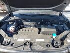 2026 Volkswagen Atlas Cross Sport Se With Technology Silver vin: 1V2WC2CAXTC213850