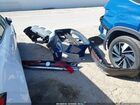 2026 Volkswagen Atlas Se With Technology Blue vin: 1V2WN2CA3TC531643