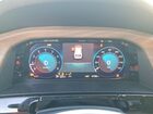 2026 Volkswagen Atlas Se White vin: 1V2WN2CA5TC524581