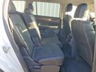 2026 Volkswagen Atlas Se White vin: 1V2WN2CA5TC524581