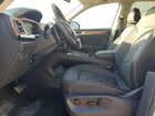 2026 Volkswagen Atlas Se White vin: 1V2WN2CA5TC524581