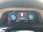 2026 Volkswagen Atlas Se White vin: 1V2WN2CA5TC524581 Damage: Warning Light - Abs, On, Unacceptable