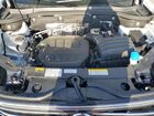 2026 Volkswagen Atlas Se White vin: 1V2WN2CA5TC524581