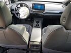 2023 Volkswagen Id.4 Pro S Серебряный vin: 1V2WNPE81PC039125