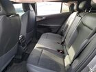 2023 Volkswagen Id.4 Pro S Серебряный vin: 1V2WNPE81PC039125