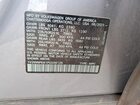 2023 Volkswagen Id.4 Pro S Серебряный vin: 1V2WNPE81PC039125