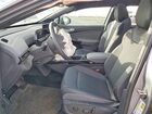 2023 Volkswagen Id.4 Pro S Серебряный vin: 1V2WNPE81PC039125