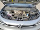 2023 Volkswagen Id.4 Pro S Серебряный vin: 1V2WNPE81PC039125