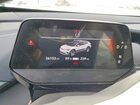 2023 Volkswagen Id.4 Pro S Серебряный vin: 1V2WNPE81PC039125