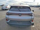 2023 Volkswagen Id.4 Pro S Серебряный vin: 1V2WNPE81PC039125